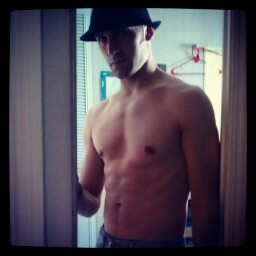 Jason Mallett Photo 9