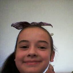 Holly Mcmahon Photo 12