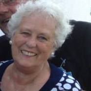 Maudie Ritchie Photo 2