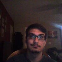 John Roman Photo 9