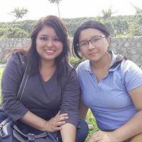 Karen Quiroz Photo 8