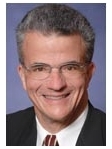 Mark Goldenberg Photo 1