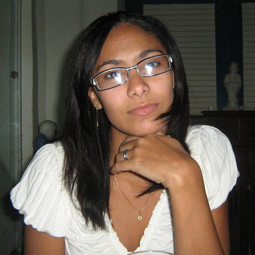 Moraima Perez Photo 12
