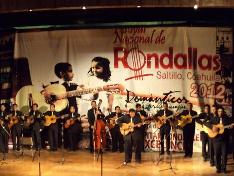 Ramiro Reyes Photo 11