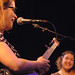 Laura Hall Photo 45