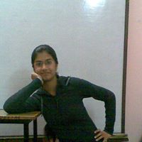 Navjeet Kaur Photo 7