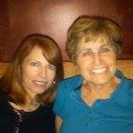 Lenore Greenberg Photo 2