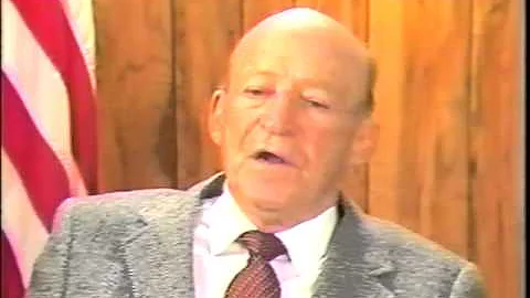 Richard Seibel Photo 22