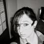 Sarah Burger Photo 26