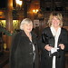 Marilyn Ashby Photo 15