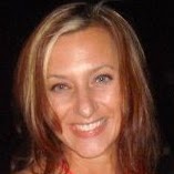 Cathy Randolph Photo 9