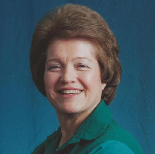 Patricia Kent Photo 13