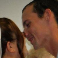 Tammy Schilling Photo 5