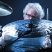 Chris Mchugh Photo 44
