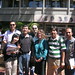 Cindy Curtin Photo 16