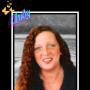 Judy May Photo 30