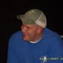 Donnie Middleton Photo 12