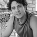 Jairo Silva Photo 39