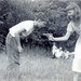 Jackie Jinks Photo 13