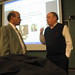 Fred Szabo Photo 12