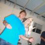 Jason Ramirez Photo 29