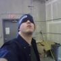 Matt Lester Photo 30
