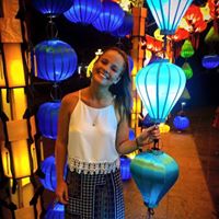 Emma Parnell Photo 7