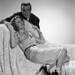 Irene Boyer Photo 36