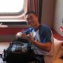 Andrew Foo Photo 18