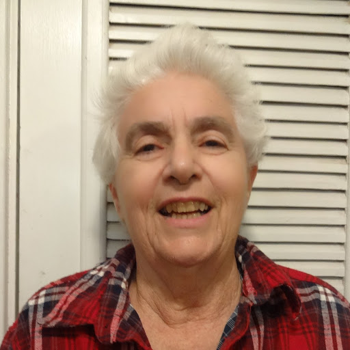 Carol Bernstein Photo 10