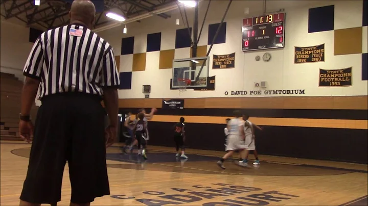 Devin Knowles Photo 23