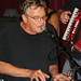 Terry Allen Photo 50