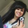 Crystal Skinner Photo 29