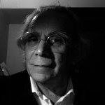Manuel Botelho Photo 7