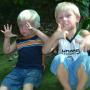 Pam Helms Photo 22