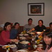 Joanne Chan Photo 40