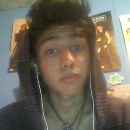 Kevin Jepsen Photo 9