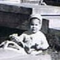 David Mcgarrah Photo 2