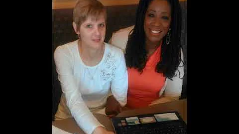 Cynthia Mathews Photo 31