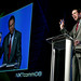 Randall Stephenson Photo 33