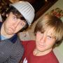 Jonathan Griffiths Photo 23