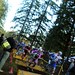 Dave Biser Photo 20