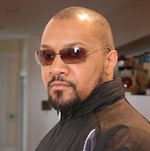 Terrence Bell Photo 12