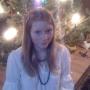Kristine Berg Photo 18