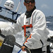 Andre Lloyd Photo 42