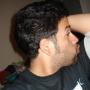 Jose Matos Photo 30