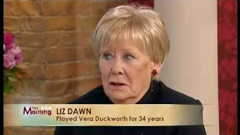 Dawn Duckworth Photo 22