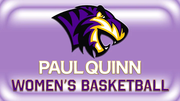 Paul Quinn Photo 41