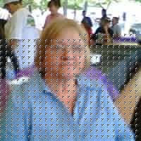 Betty Proctor Photo 4