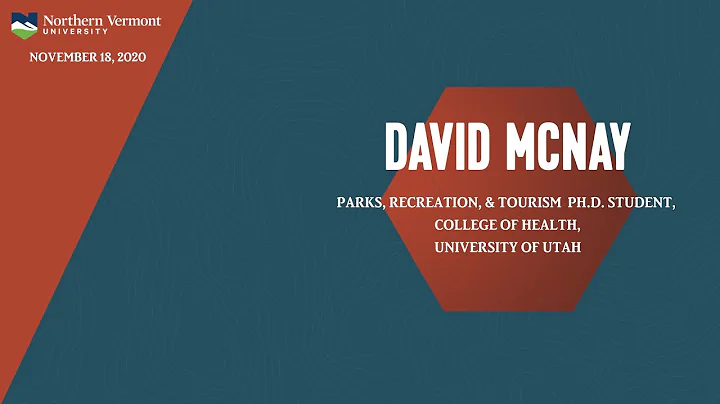 David Mcnay Photo 15